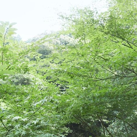 Fudoguchikan Izumisano Luaran gambar
